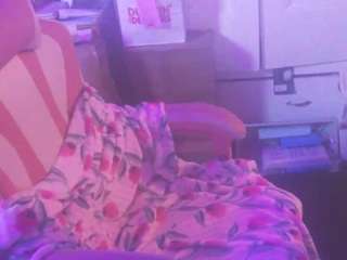 nastythicccdianasquirts webcam