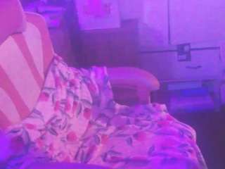 nastythicccdianasquirts live cam preview