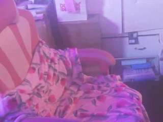 nastythicccdianasquirts