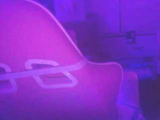 nastythicccdianasquirts live cam preview