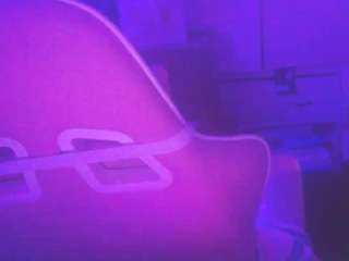 nastythicccdianasquirts live cam preview