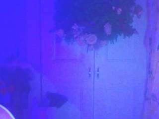 nastythicccdianasquirts