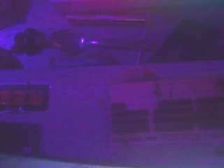 nastythicccdianasquirts live cam preview