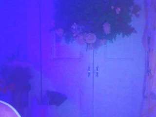 nastythicccdianasquirts live cam preview