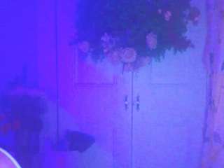 nastythicccdianasquirts live cam preview