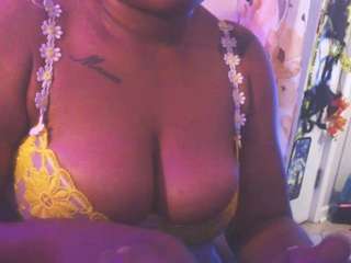 nastythicccdianasquirts