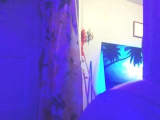 nastythicccdianasquirts live cam preview