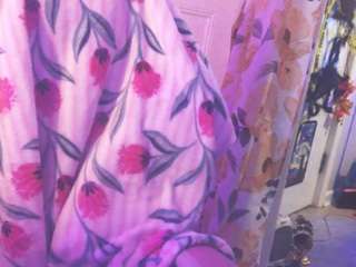 nastythicccdianasquirts live cam preview