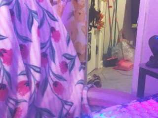 nastythicccdianasquirts live cam preview
