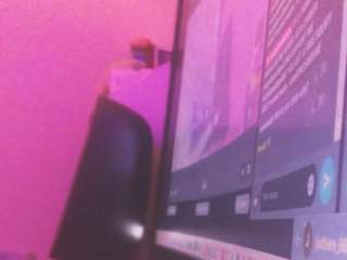 nastythicccdianasquirts live cam preview