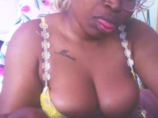 nastythicccdianasquirts