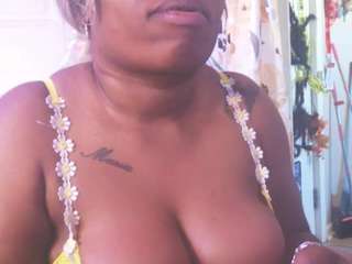 nastythicccdianasquirts