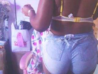 nastythicccdianasquirts