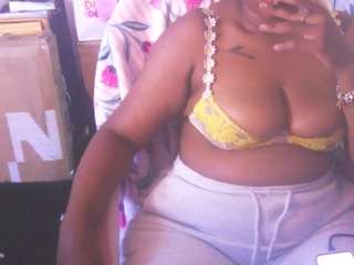 nastythicccdianasquirts
