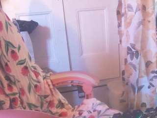 nastythicccdianasquirts
