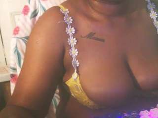 nastythicccdianasquirts
