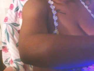 nastythicccdianasquirts