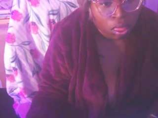 nastythicccdianasquirts