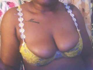 nastythicccdianasquirts