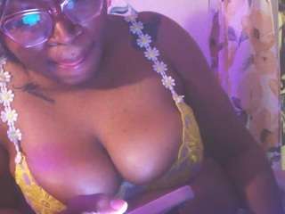 nastythicccdianasquirts