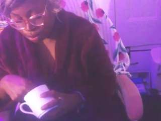 nastythicccdianasquirts