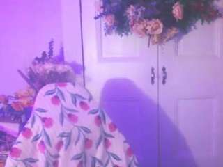 nastythicccdianasquirts