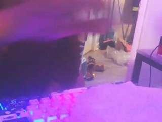 nastythicccdianasquirts