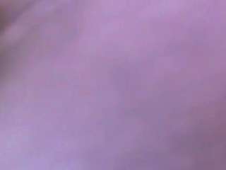 nastythicccdianasquirts