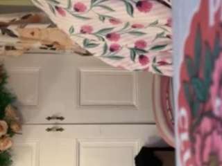 nastythicccdianasquirts