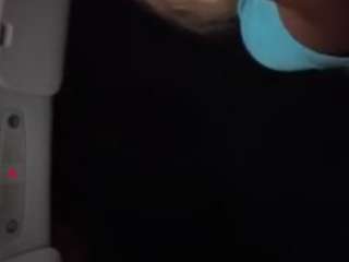 nastythicccdianasquirts