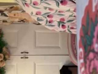nastythicccdianasquirts