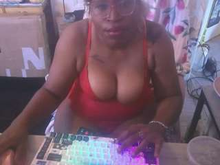 nastythicccdianasquirts