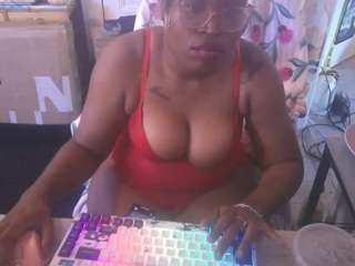 nastythicccdianasquirts