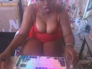 nastythicccdianasquirts