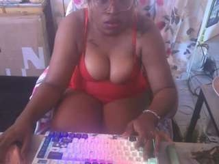 nastythicccdianasquirts
