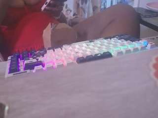 nastythicccdianasquirts