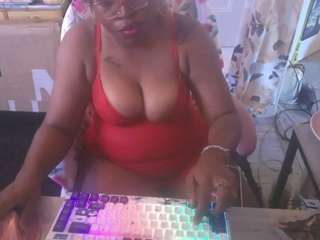 nastythicccdianasquirts