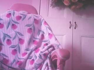 nastythicccdianasquirts