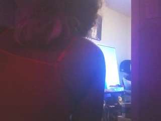 nastythicccdianasquirts