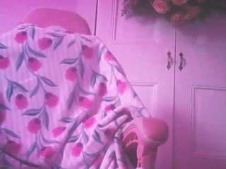 nastythicccdianasquirts