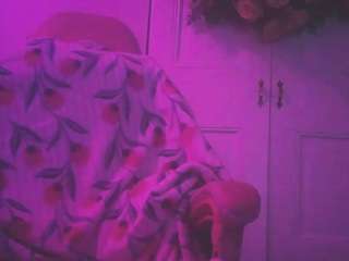 nastythicccdianasquirts