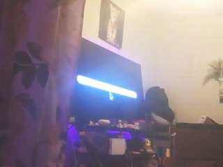 nastythicccdianasquirts