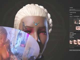 nastythicccdianasquirts