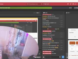 nastythicccdianasquirts