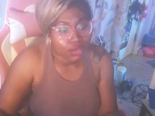 nastythicccdianasquirts
