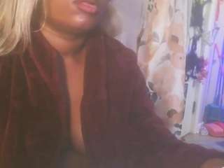 nastythicccdianasquirts