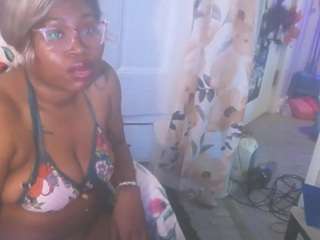 nastythicccdianasquirts