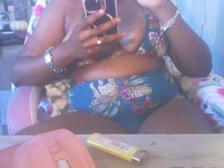 nastythicccdianasquirts