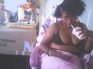 nastythicccdianasquirts
