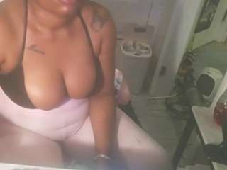 nastythicccdianasquirts